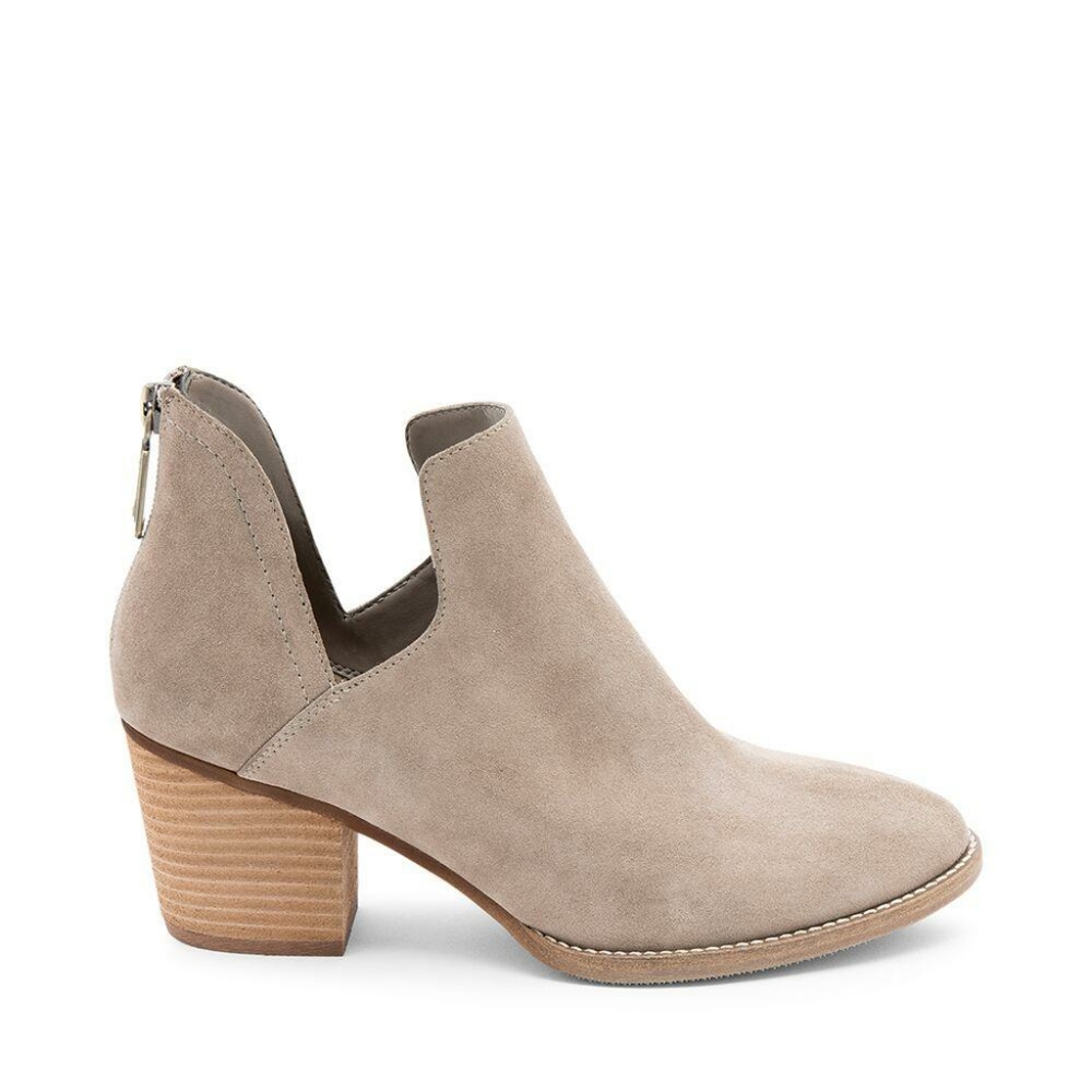 Blondo booties - Picture 4 of 6